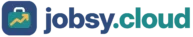 jobsy